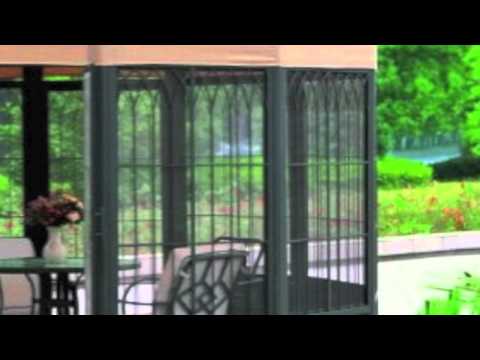 Sunhouse Gazebo Replacement Canopy