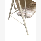 Replacement Canopy for GO 2 Person Cushion Swing
