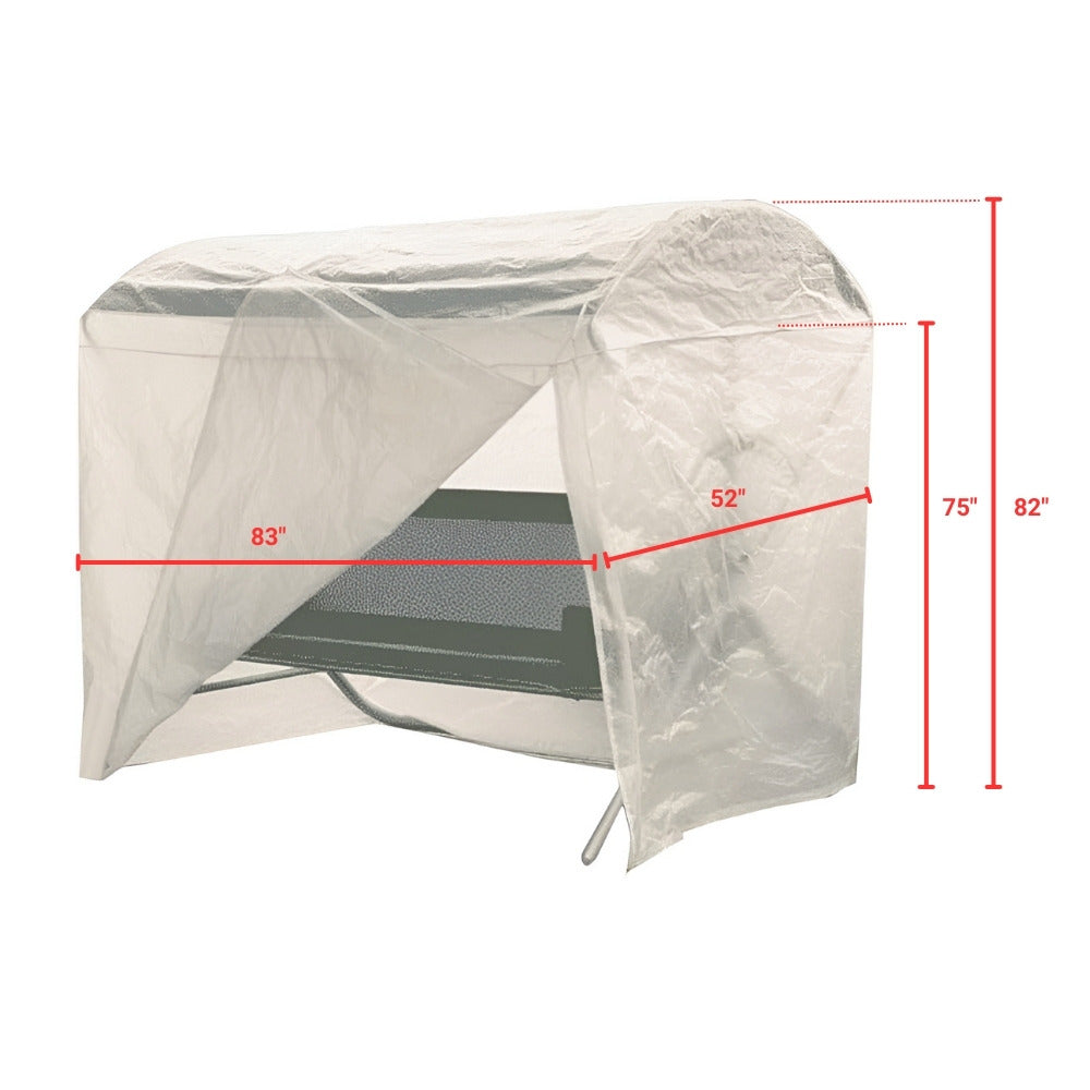 Protective Swing Cover - Large