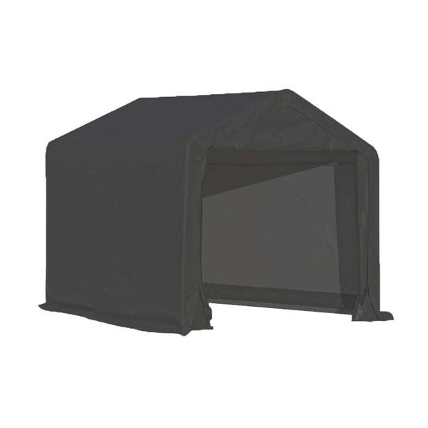 280ShelterEasyPole＆ShelterWINDOWCOVER ps6000_edit_1_grande.jpg?v=