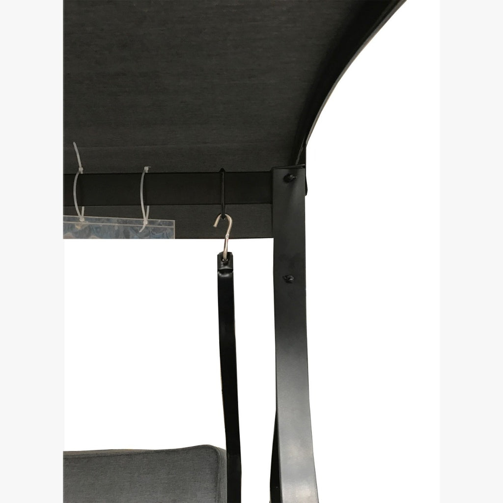 Replacement Canopy for Three Person Sling Swing - RipLock 350