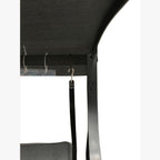 Replacement Canopy for Three Person Sling Swing - RipLock 350