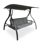 Replacement Canopy for Three Person Sling Swing - RipLock 350