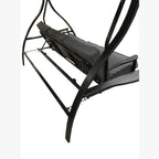 Replacement Canopy for Three Person Sling Swing - RipLock 350