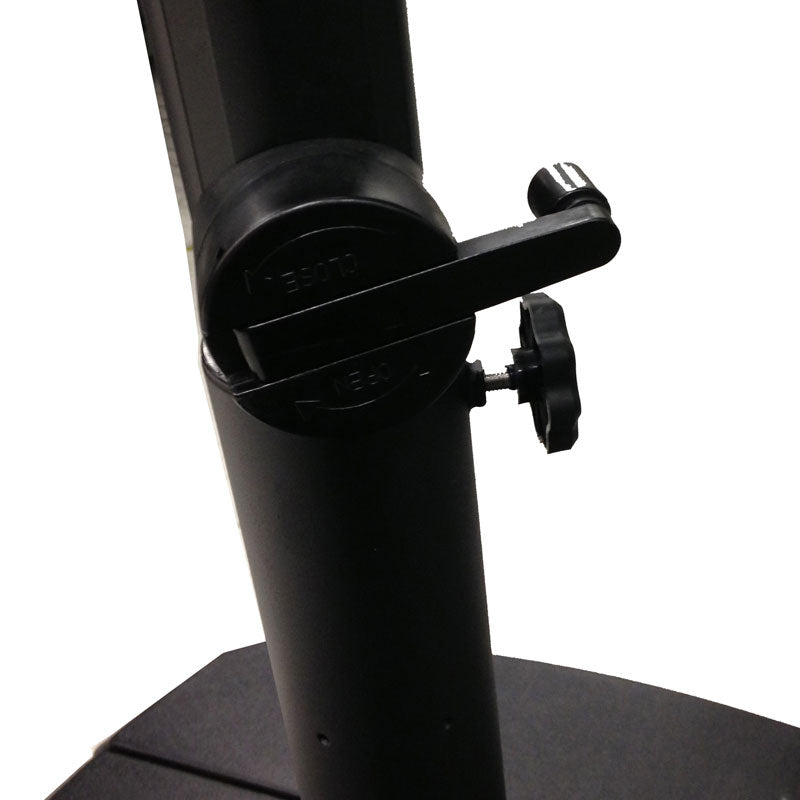Replacement Canopy for Threshold 11 ft Umbrella Replacement Canopy for Threshold 11 ft Umbrella