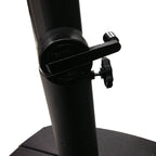 Replacement Canopy for Threshold 11 Ft Umbrella
