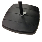 Replacement Canopy for Threshold 11 Ft Umbrella