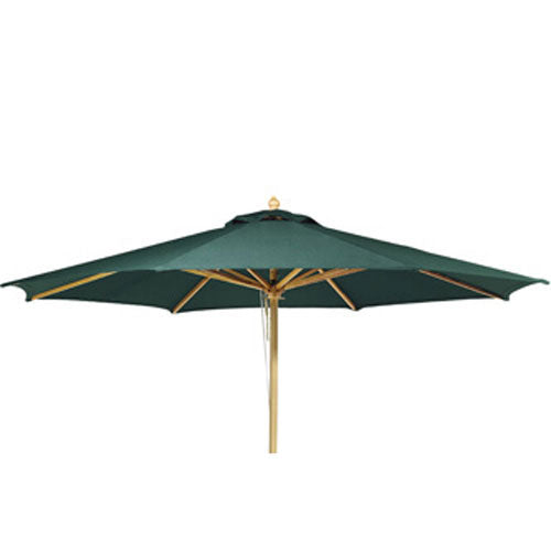 garden winds patio umbrella canopy replacement 10 FT 3 and SKU 804780 quiz:work Model:3500 Series Arai RX-7V EVO Schwantz: