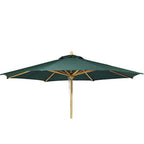 9 FT - Umbrella Canopy Replacement