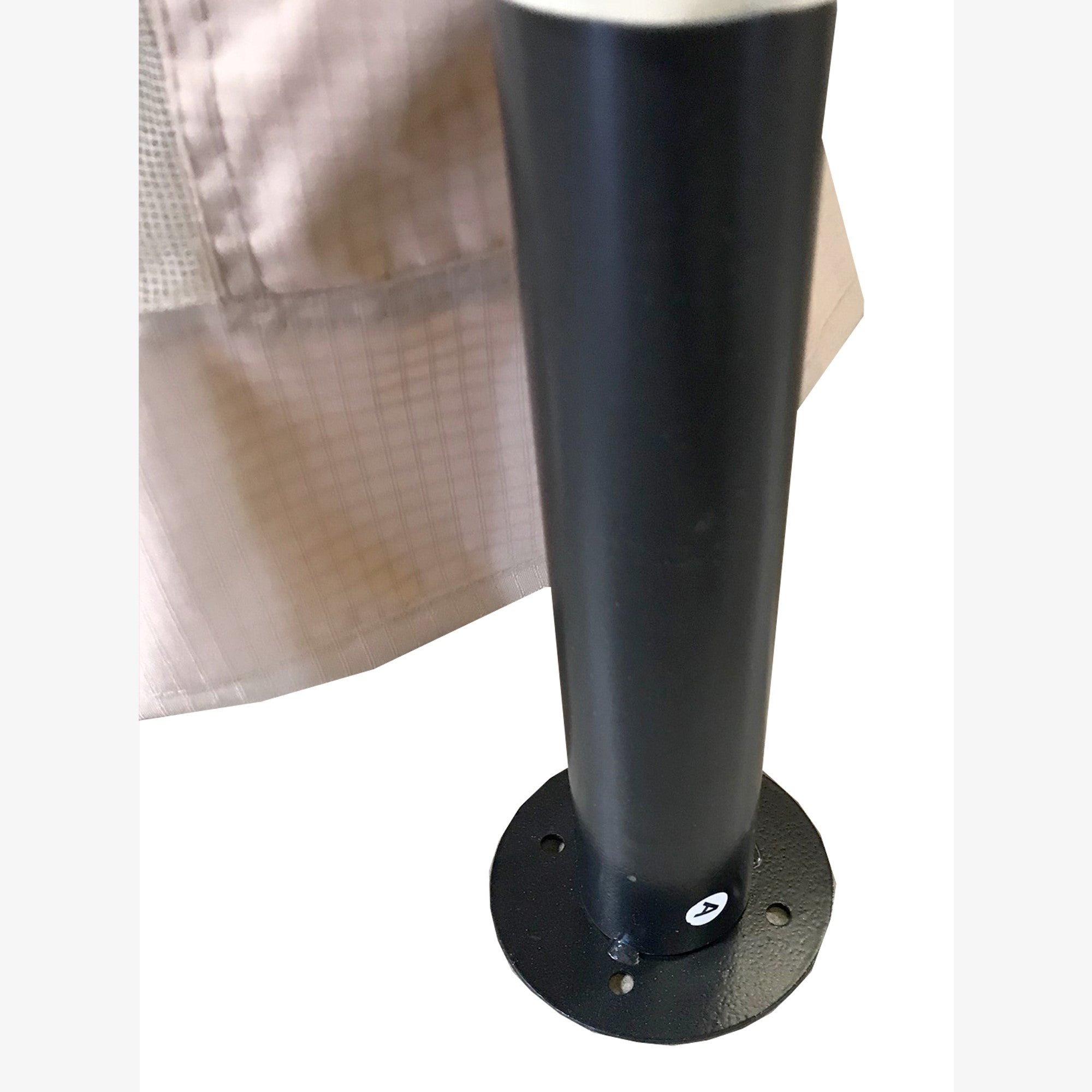 Replacement Canopy for Richfield Gazebo - Riplock 350