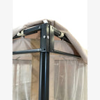 Replacement Canopy for Richfield Gazebo - Riplock 350