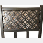 Replacement Canopy and Net for Riverhead Gazebo - RipLock 350