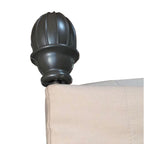 Replacement Canopy and Net for Riverhead Gazebo - RipLock 350