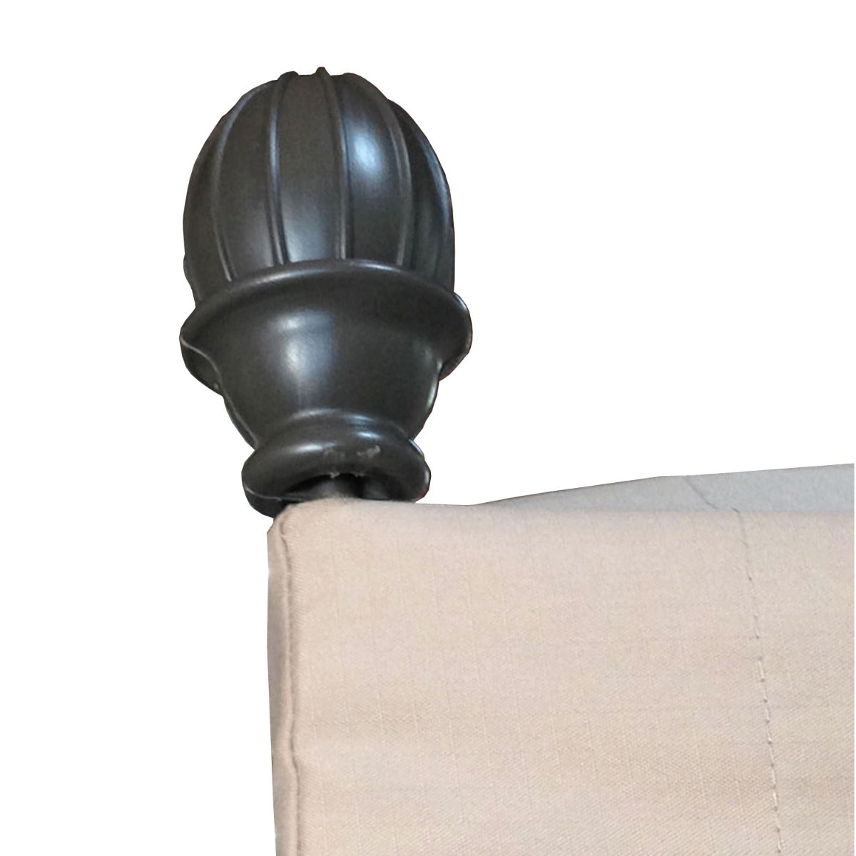 Replacement Canopy and Net for Riverhead Gazebo - RipLock 350