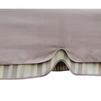 Replacement Canopy for Providence Gazebo