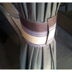 Replacement Canopy and Net for 999-0127676 Sunshelter 12 x 12 - RipLock 500
