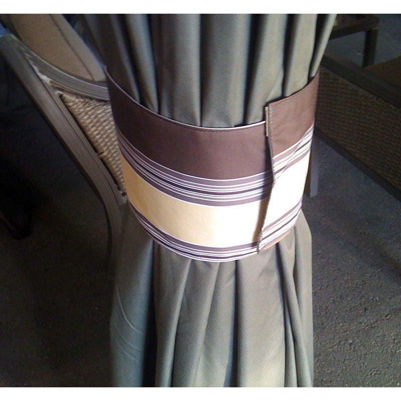 Replacement Canopy and Net for 999-0127676 Sunshelter 12 x 12 - RipLock 500