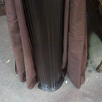 Replacement Canopy and Net for 999-0118483 Orlando 10 x 12 Gazebo