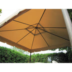 Replacement Canopy for Rome 10 x 10 Gazebo - 350