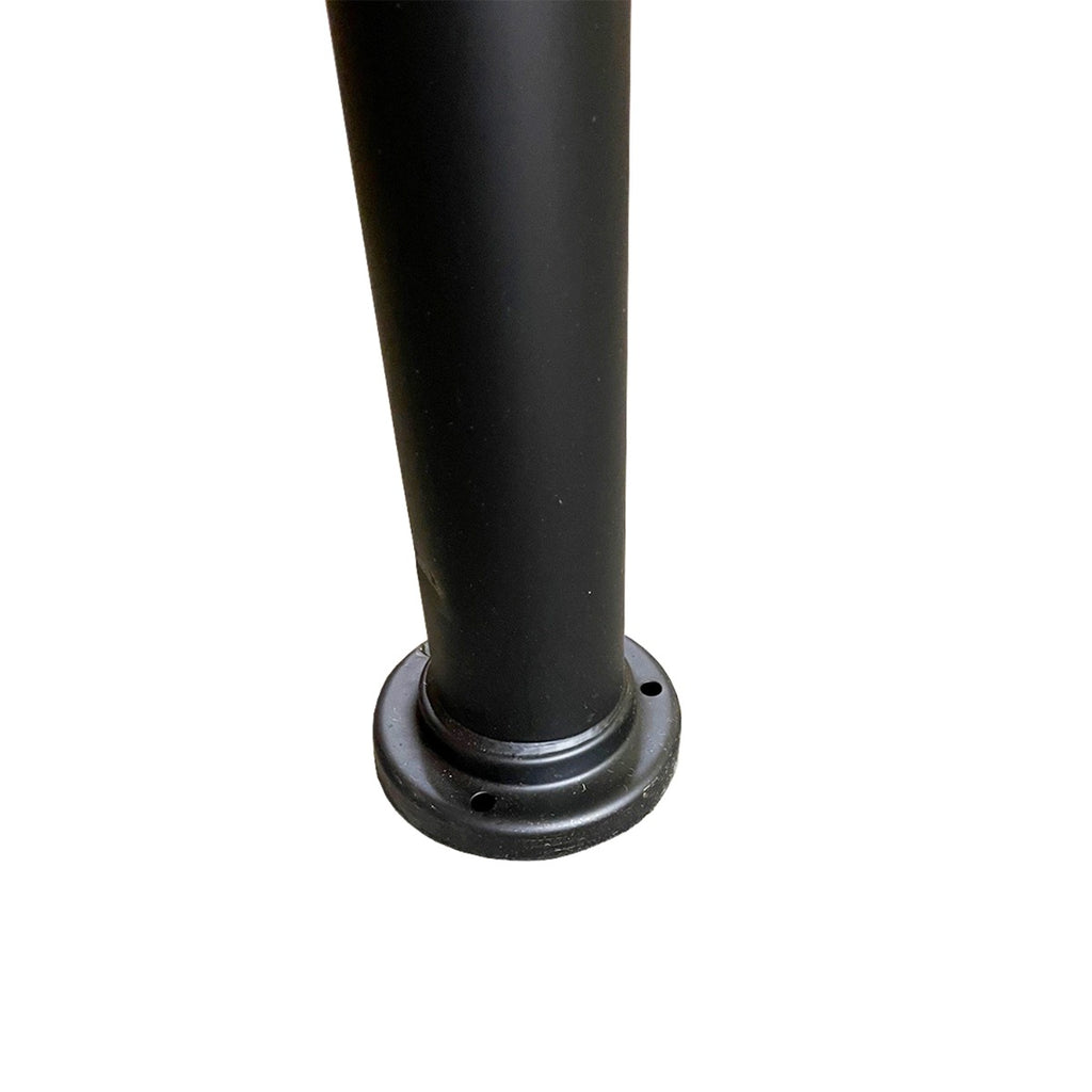Replacement Canopy for Rosedale Gazebo A101011900 - Riplock 350