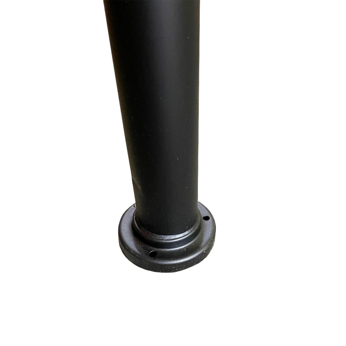 Replacement Canopy for Rosedale Gazebo A101011900 - Riplock 350