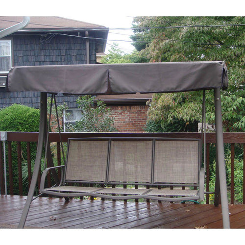 Fortunoff Swing RTS423E-2007 Replacement Canopy