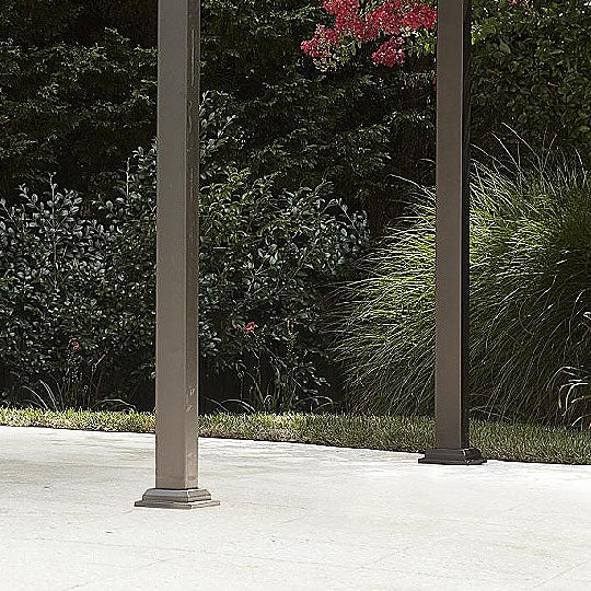 Replacement Canopy for Sears Pergola - RipLock 350