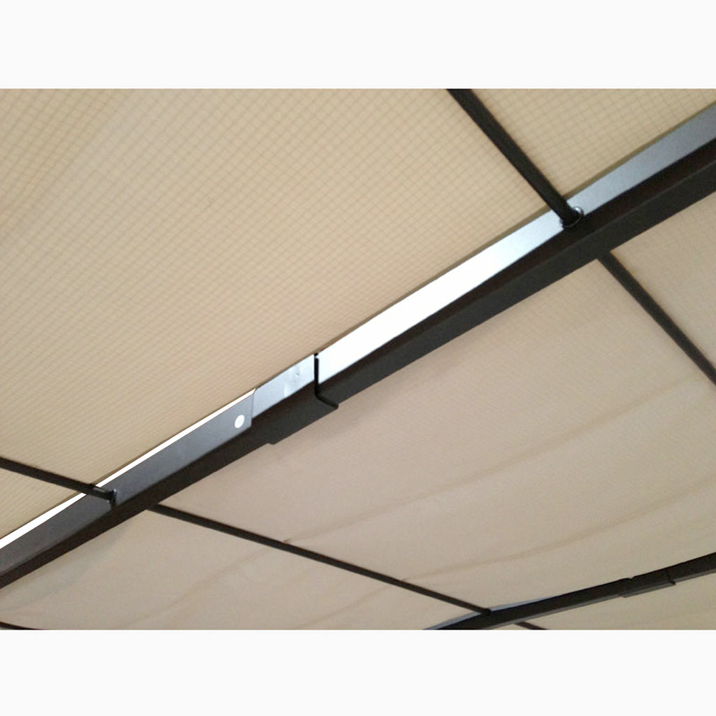 Replacement Canopy for Sears Pergola - RipLock 350