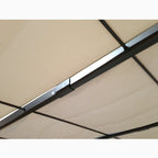 Replacement Canopy for Sears Pergola - RipLock 350