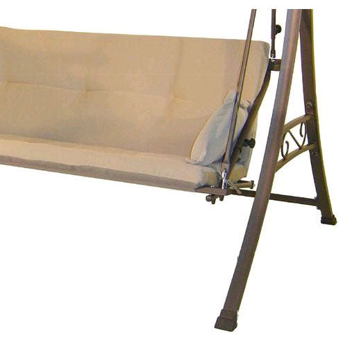 Futon Swing Replacement Canopy S010047