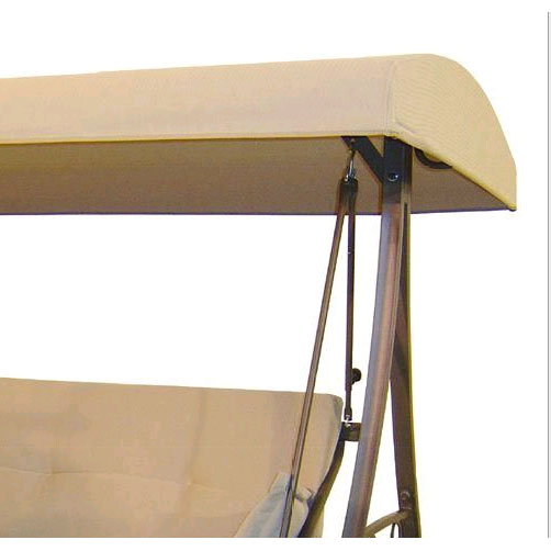 Futon Swing Replacement Canopy S010047
