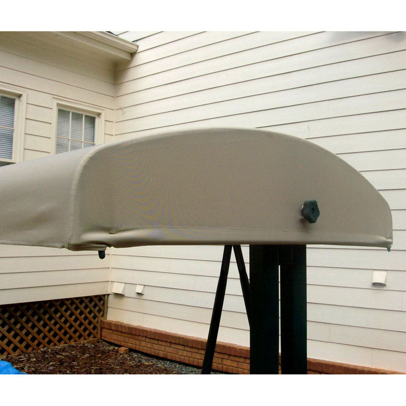 Sams Club Curved Roof Swing Replacement Canopy