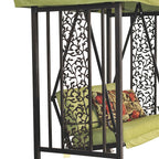 Sams Club Vineyard Swing Replacement Canopy