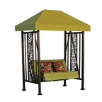 Sams Club Vineyard Swing Replacement Canopy