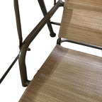 Replacement Canopy for Sand Dune 2 Person Swing
