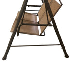 Replacement Canopy for Sand Dune 2 Person Swing