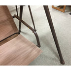 Replacement Canopy for Sand Dune Sling Swing