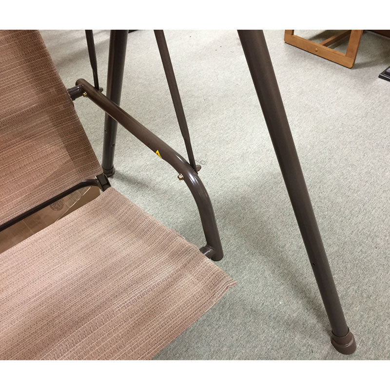 Replacement Canopy for Sand Dune Sling Swing