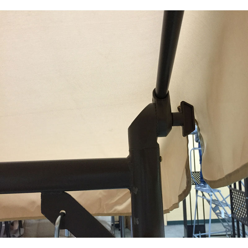 Replacement Canopy for Sand Dune Sling Swing