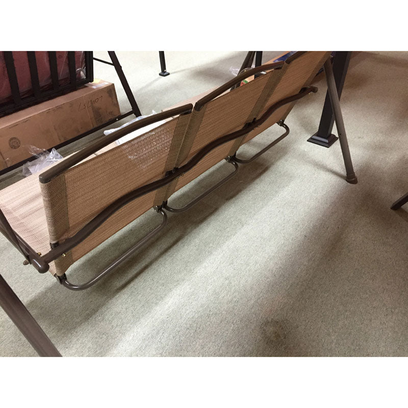 Replacement Canopy for Sand Dune Sling Swing