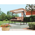 Sand Dune Replacement Swing Canopy