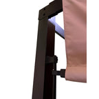 Replacement Canopy for Sandy Pergola - Riplock 500