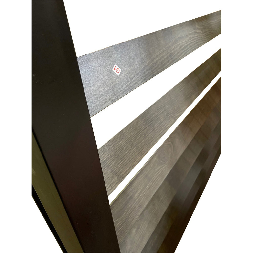Replacement Canopy for Sandy Pergola - Riplock 500