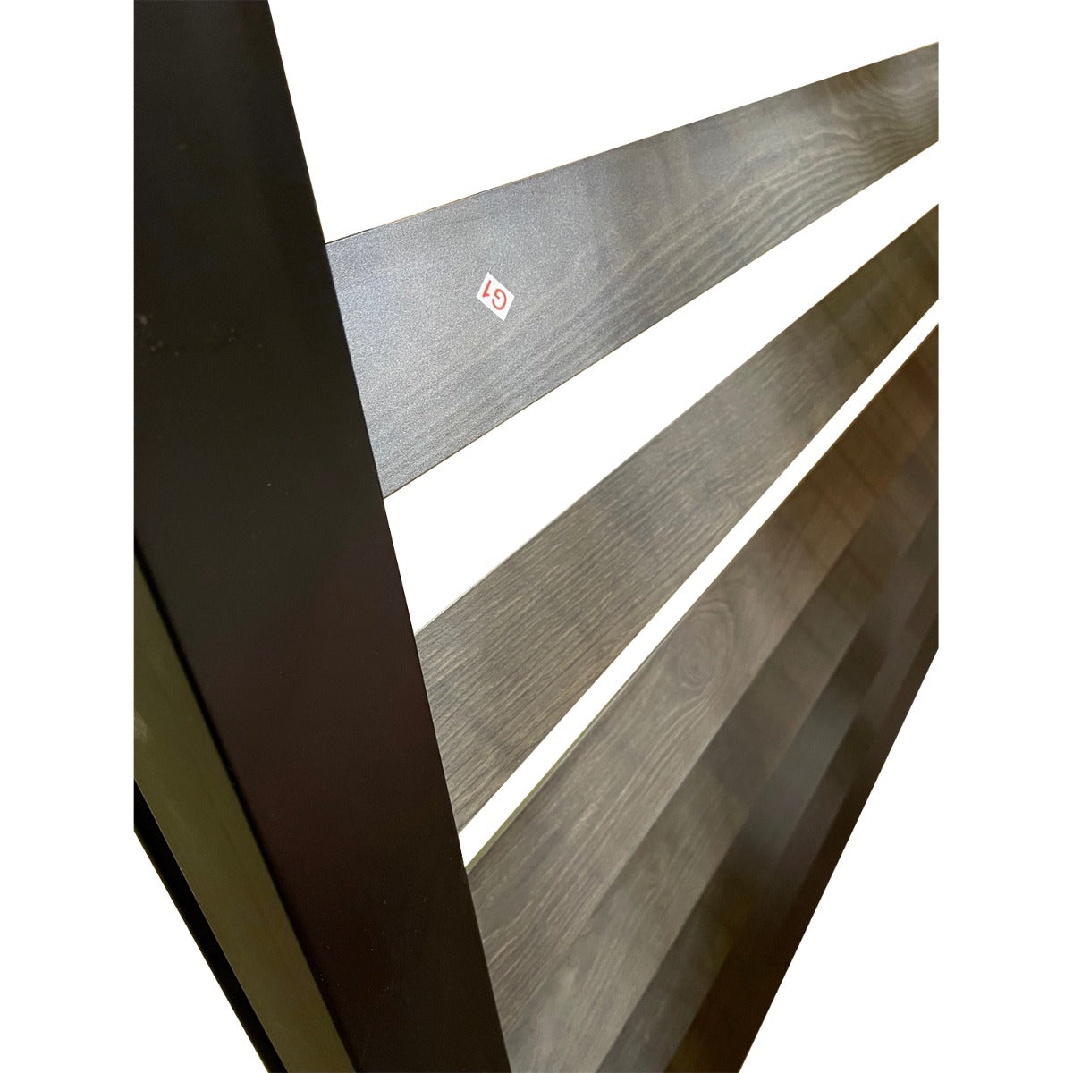 Replacement Canopy for Sandy Pergola - Riplock 500