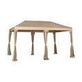 Santa Belle Replacement Canopy 10 x 13 - 350