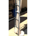 Replacement Canopy for Sarasota Gazebo - Riplock 350