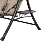 Replacement Canopy for Red Shed SB84242 Swing