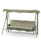 Walmart Seacliff 3 Seater Hammock Swing Replacement Canopy