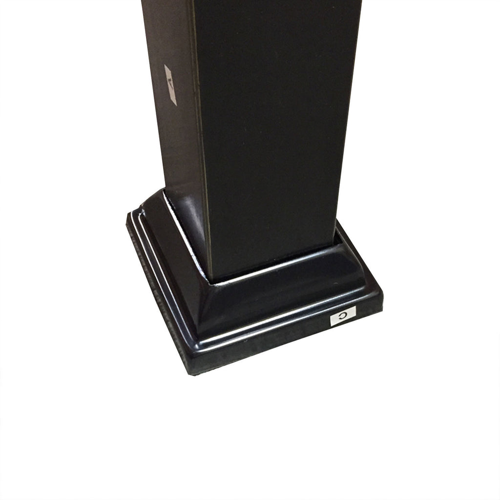 Replacement Canopy for Marine Domed Gazebo - RipLock 350