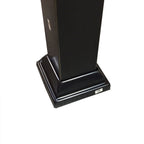 Replacement Canopy for Marine Domed Gazebo - RipLock 350